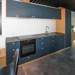 Vakantiehuis Awesome In Samso With Sauna *