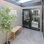 Awesome In Samso With Sauna Vakantiehuis Onsbjerg
