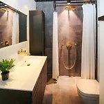 Awesome In Samso With Sauna Onsbjerg